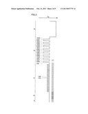 NITRIDE SEMICONDUCTOR LIGHT-EMITTING DEVICE AND METHOD FOR PRODUCING THE     SAME diagram and image