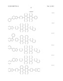 LIGHT EMITTING ELEMENT, LIGHT EMITTING DEVICE, AND ELECTRONIC DEVICE diagram and image