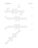 LIGHT EMITTING ELEMENT, LIGHT EMITTING DEVICE, AND ELECTRONIC DEVICE diagram and image