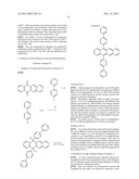 LIGHT EMITTING ELEMENT, LIGHT EMITTING DEVICE, AND ELECTRONIC DEVICE diagram and image