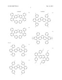 NOVEL m-TERPHENYL COMPOUND AND ORGANIC LIGHT EMITTING DEVICE INCLUDING THE     SAME diagram and image