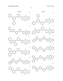 NOVEL 10,10-DIALKYLANTHRONE COMPOUND AND ORGANIC LIGHT-EMITTING DEVICE     INCLUDING THE SAME diagram and image