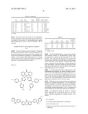 NOVEL 10,10-DIALKYLANTHRONE COMPOUND AND ORGANIC LIGHT-EMITTING DEVICE     INCLUDING THE SAME diagram and image