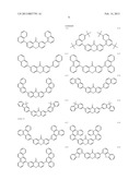 ORGANIC LIGHT-EMITTING DEVICE diagram and image