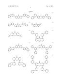 ORGANIC LIGHT-EMITTING DEVICE diagram and image