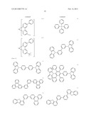 ORGANIC LIGHT-EMITTING DEVICE diagram and image