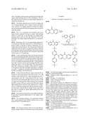 ORGANIC LIGHT-EMITTING DEVICE diagram and image