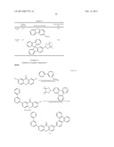 ORGANIC LIGHT-EMITTING DEVICE diagram and image