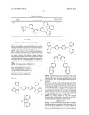 ORGANIC LIGHT-EMITTING DEVICE diagram and image