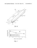 LIGHT EMITTING DIODE CHIP diagram and image