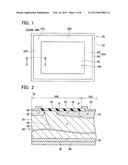 VERTICAL SEMICONDUCTOR DEVICE diagram and image