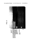 THIN-FILM SEMICONDUCTOR DEVICE AND METHOD OF MANUFACTURING THE SAME diagram and image