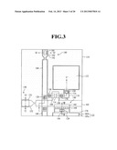 THIN FILM TRANSISTOR SUBSTRATE AND METHOD FOR FABRICATING THE SAME diagram and image