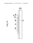 CRYSTALLIZATION METHOD OF THIN FILM TRANSISTOR, THIN FILM TRANSISTOR ARRAY     PANEL AND MANUFACTURING METHOD FOR THIN FILM TRANSISTOR ARRAY PANEL diagram and image