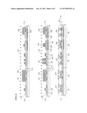 SEMICONDUCTOR DEVICE diagram and image