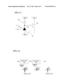 SEMICONDUCTOR DEVICE diagram and image