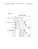 SEMICONDUCTOR DEVICE diagram and image