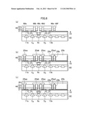 SEMICONDUCTOR DEVICE AND MANUFACTURING METHOD THEREOF diagram and image