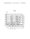 SEMICONDUCTOR DEVICE AND MANUFACTURING METHOD THEREOF diagram and image