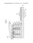 SEMICONDUCTOR DEVICE AND MANUFACTURING METHOD THEREOF diagram and image