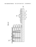 SEMICONDUCTOR DEVICE AND MANUFACTURING METHOD THEREOF diagram and image