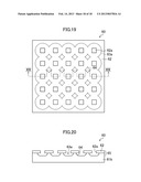 SEMICONDUCTOR DEVICE AND MANUFACTURING METHOD THEREOF diagram and image