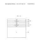 LIGHT EMITTING DEVICE diagram and image