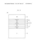 LIGHT EMITTING DEVICE diagram and image