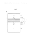 LIGHT EMITTING DEVICE diagram and image