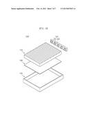 LIGHT EMITTING DEVICE diagram and image