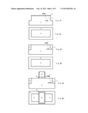 Semiconductor Device and Manufacturing Method thereof diagram and image