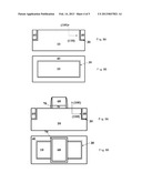 Semiconductor Device and Manufacturing Method thereof diagram and image