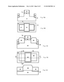 Semiconductor Device and Manufacturing Method thereof diagram and image