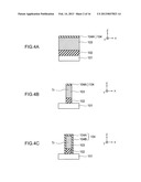 SEMICONDUCTOR DEVICE diagram and image