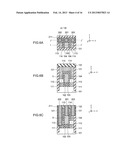 SEMICONDUCTOR DEVICE diagram and image