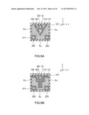 SEMICONDUCTOR DEVICE diagram and image