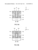 SEMICONDUCTOR DEVICE diagram and image