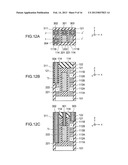 SEMICONDUCTOR DEVICE diagram and image