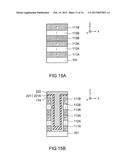 SEMICONDUCTOR DEVICE diagram and image