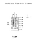 SEMICONDUCTOR DEVICE diagram and image