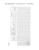 SEMICONDUCTOR LIGHT EMITTING CHIP AND METHOD FOR PROCESSING SUBSTRATE diagram and image