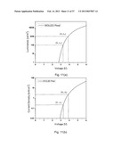 OLED LIGHT PANEL WITH CONTROLLED BRIGHTNESS VARIATION diagram and image