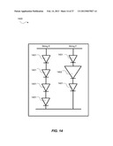 OLED LIGHT PANEL WITH CONTROLLED BRIGHTNESS VARIATION diagram and image