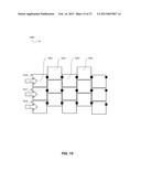 OLED LIGHT PANEL WITH CONTROLLED BRIGHTNESS VARIATION diagram and image