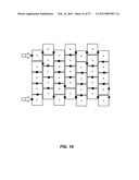 OLED LIGHT PANEL WITH CONTROLLED BRIGHTNESS VARIATION diagram and image