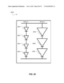 OLED LIGHT PANEL WITH CONTROLLED BRIGHTNESS VARIATION diagram and image