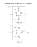 OLED LIGHT PANEL WITH CONTROLLED BRIGHTNESS VARIATION diagram and image