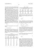 OLED LIGHT PANEL WITH CONTROLLED BRIGHTNESS VARIATION diagram and image