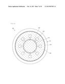 Optical Device and Method for Manufacturing Same diagram and image