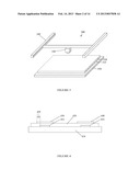 Method and Apparatus for Coupling Light-Emitting Elements with     Light-Converting Material diagram and image